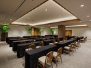 THE PORT ROOM�i6F�j����~80���l�@�v���W�F�N�^�[��2�ʗp�ӂ�����c���p�ɍœK�̋��