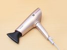 ヘアドライヤー(全室ご用意)