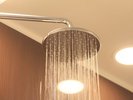 プレミアルーム専用:レインシャワー