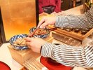【無料】ソーシャルアワー(おつまみの内容は一部変更になることがあります)