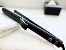 【無料貸し出し物】ヘアアイロン(カール・ストレート)