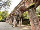 南禅寺