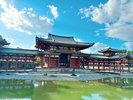 平等院