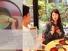 【無料】アフタヌーン