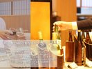 【無料】ソーシャルアワー