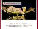 【東寺|5時〜17時(16:30受付終了)】