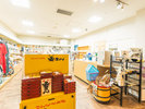 【売店】