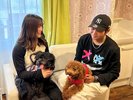 【ペット宿泊専用】トレーラハウス〜withワンちゃん