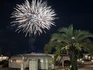 2024舞洲ロングラン花火