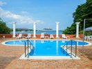 夏期限定プール 2026年6月27日(土)営業開始! (ご宿泊者様限定)(9月6日(日)まで)