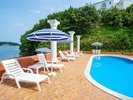 プール(夏季限定)