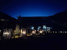 竹灯り25