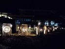 竹灯り25