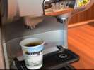 �y�T�[�r�X�z�E�F���J���R�[�q�[��15:00���1�K�̃t���[�X�y�[�X�ɂĂ��p�ӂ��Ă���܂��B