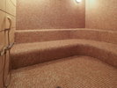 �y�����z�~�X�g�T�E�i (��45��)TV�t�����[��01:00-5:00��~