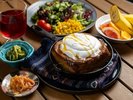 さんぴんフレンチトースト