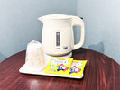 さんぴん茶
