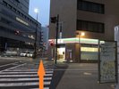 ������1����(����)�A�Z�u���C���u��(�E��)���i���܂��B