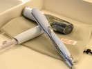 2025年3月20日新設!露天風呂付客室の備品