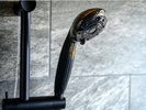 2025年3月20日新設!露天風呂付客室の備品