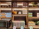 離乳食は5ヶ月〜12ヶ月までご用意しております。