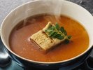 【土地の恵み会席】2026年夏 白焼き鰻の茶碗蒸し
