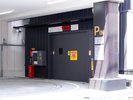 【1F】パーキング(3,300円) 利用時間:15時〜翌10時
