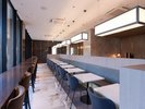 【1F】レストラン「ビストロココネ」