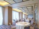 【2F】宴会場