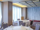 【2F】宴会場
