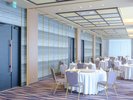 【2F】宴会場
