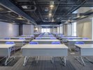 【3F】会議室