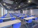 【3F】会議室