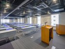 【3F】会議室