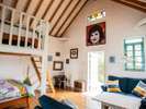 frisby03