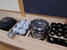 �[�H�n�[�t�o�C�L���O(�{�錧�Y�ЂƂ߂ڂ�E�����X�`)