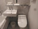 �o�X���[�����j���[�A����