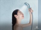 【お部屋タイプ限定】ReFa Fine Bubble Sをご利用頂けます♪