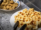 朝食イメージ