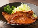 ���挧�Y�؂̐������X�Ђ��S�Ă��i�������߂����n�O�����j�@���C���[�W