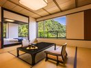 �X�[�y���A�a�m��1�Z�~�_�u���x�b�h(�K�[�f���r���[)