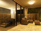 �X�[�y���A�I�V���C�t�a�m���c�C���@���摜�̗����͉���ł͂������܂���