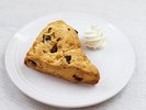 ”tottette(トッテッテ)”提供商品例:スコーン