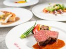 【土地の恵みコース(2026夏)】