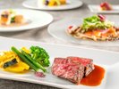土地の恵みコース(2026秋)