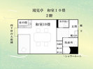 �y�ꌩ���a���z��ʂ̃��C�h�K���X��莩���̒뉀�𒭂߂��郂�_���a���ł��B