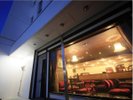 �y�O�ρz���H�͋i���X�X�y�[�X�������p���������܂��B�i���j