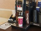 モーニングコーヒー(AM5:30〜10:00)