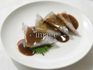 料理一例(イメージ)