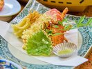 天草下田温泉・伊勢えび祭り